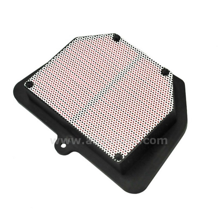 156 Air Filter Yamaha Fz8 2010-2014 Fz1 2006-2013@2